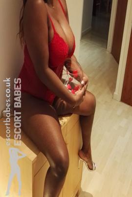 jasmine111  Escort Reading