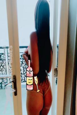 sweeterika21  Escort Brighton
