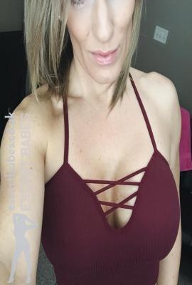 Jillian  Escort Southampton