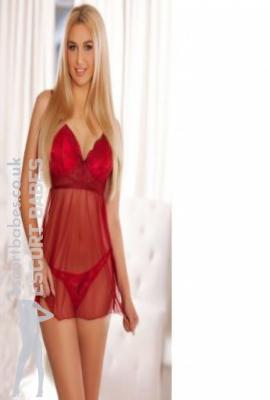 NELY69PARTY  Escort Southampton