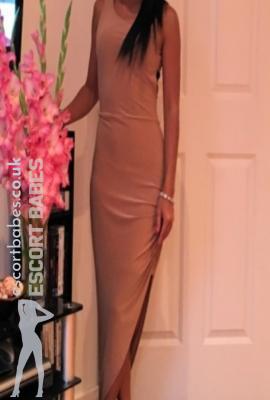 IdealEscorts001  Escort Southampton