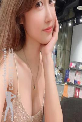 HappySexyModel7  Escort Portsmouth