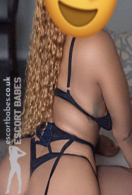 Bentley2020  Escort Basingstoke