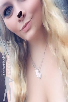 B97  Escort Aldershot