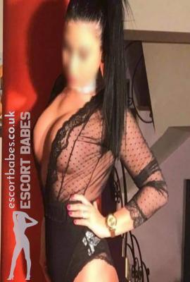 karlahot69  Escort Portsmouth