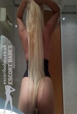 Chloecute  Escort Southampton