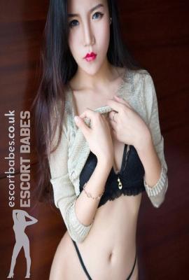 xxxxaaaa  Escort Southampton