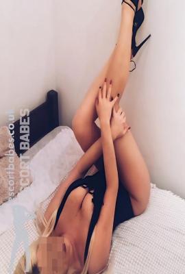 TightPatricia  Escort Portsmouth