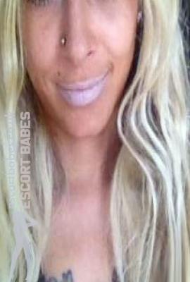 ChristinaExclusive  Escort Maidstone