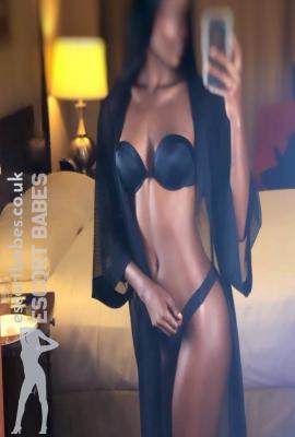 XCocoX  Escort Ashford