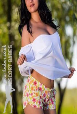 ValentinaSparklesxox  Escort Surrey