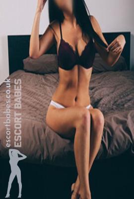 katecardiff  Escort Cardiff
