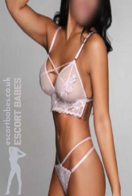 sophiacardiff  Escort Cardiff