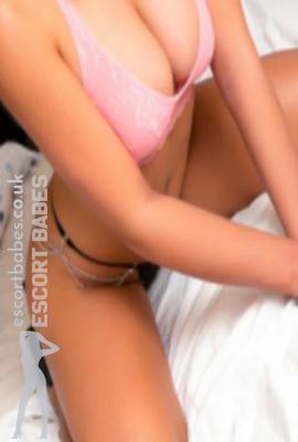 amandacardiff  Escort Cardiff