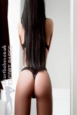 lotticardiff  Escort Cardiff
