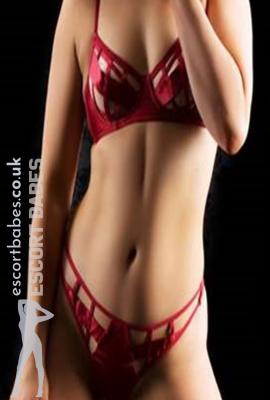 scarlettcardiff  Escort Cardiff