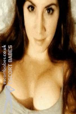 plaything  Escort Plymouth