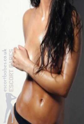antoniacardiff  Escort Cardiff