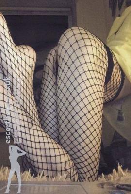 AmyraMa  Escort Bristol