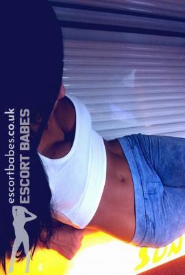 kyliekylie030  Escort Bristol