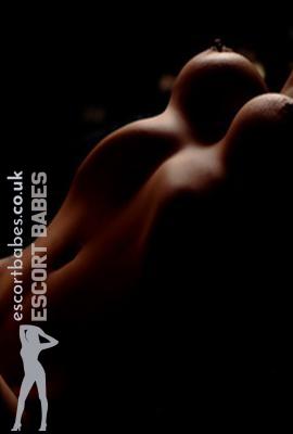 bristolescortsvip  Escort Bristol