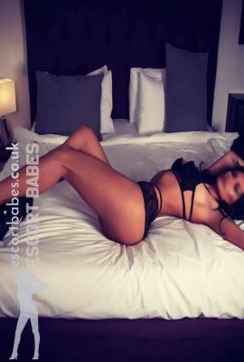 denisa01  Escort Bristol