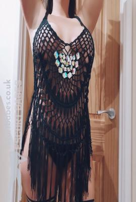 Maisie  Escort Cornwall