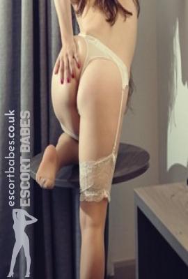 SarahBelleSquirts  Escort Cornwall