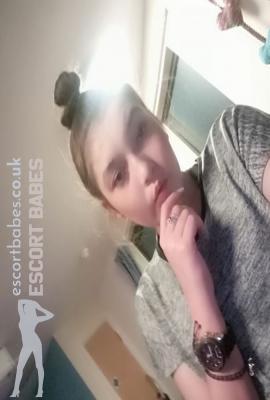 LittleSky  Escort Devon