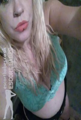 Sianjones33  Escort Plymouth