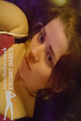 Danni1sinner  Escort Devon