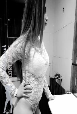 newonetiverton  Escort Taunton