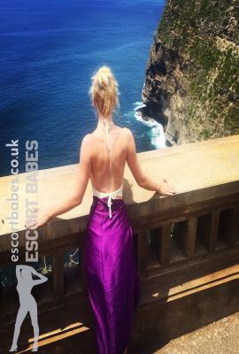 qescortbudapest  Escort Exeter