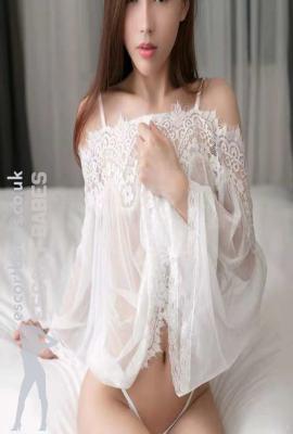 rongfei  Escort Dorset