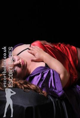 BIGSEXYSARAH  Escort Dorset