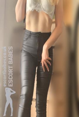 SweetNatasha  Escort Bath