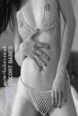 BritishLaura  Escort Taunton