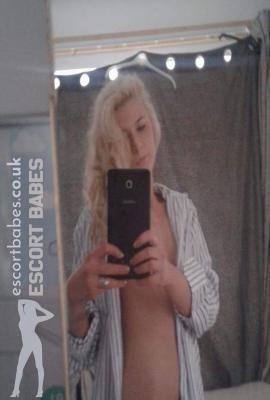 MissCaliDiamond  Escort Bath