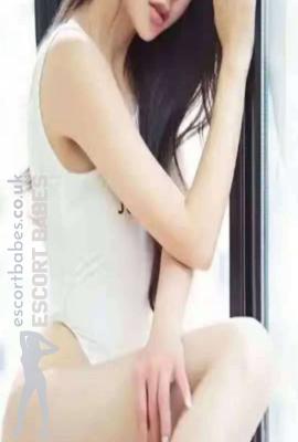 yaotril  Escort Taunton