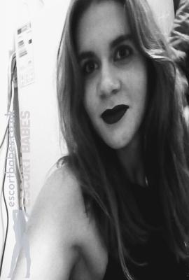 babybookiyra  Escort Wiltshire