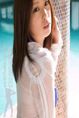 ping  Escort Wiltshire