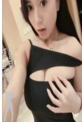 Aa22446688  Escort Wiltshire