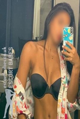 lalita  Escort Cardiff