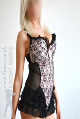 ajcardiff  Escort Cardiff