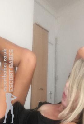 alexia3000  Escort Cardiff