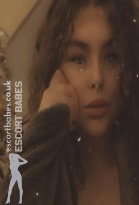 jemmalou0  Escort Cardiff