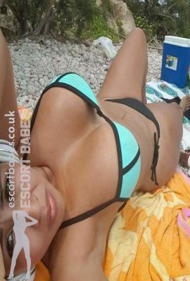 Lunaferrer  Escort Cardiff