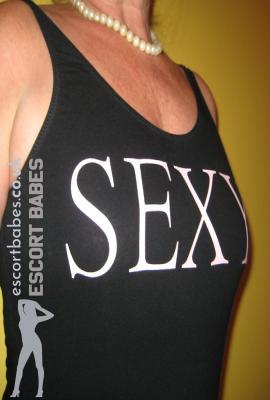 sophisticatedlucy  Escort Cardiff