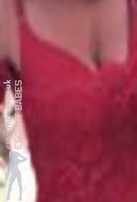 cumlvrs  Escort Cardiff