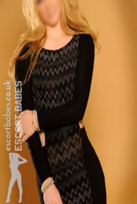 cardiffescorts  Escort Cardiff